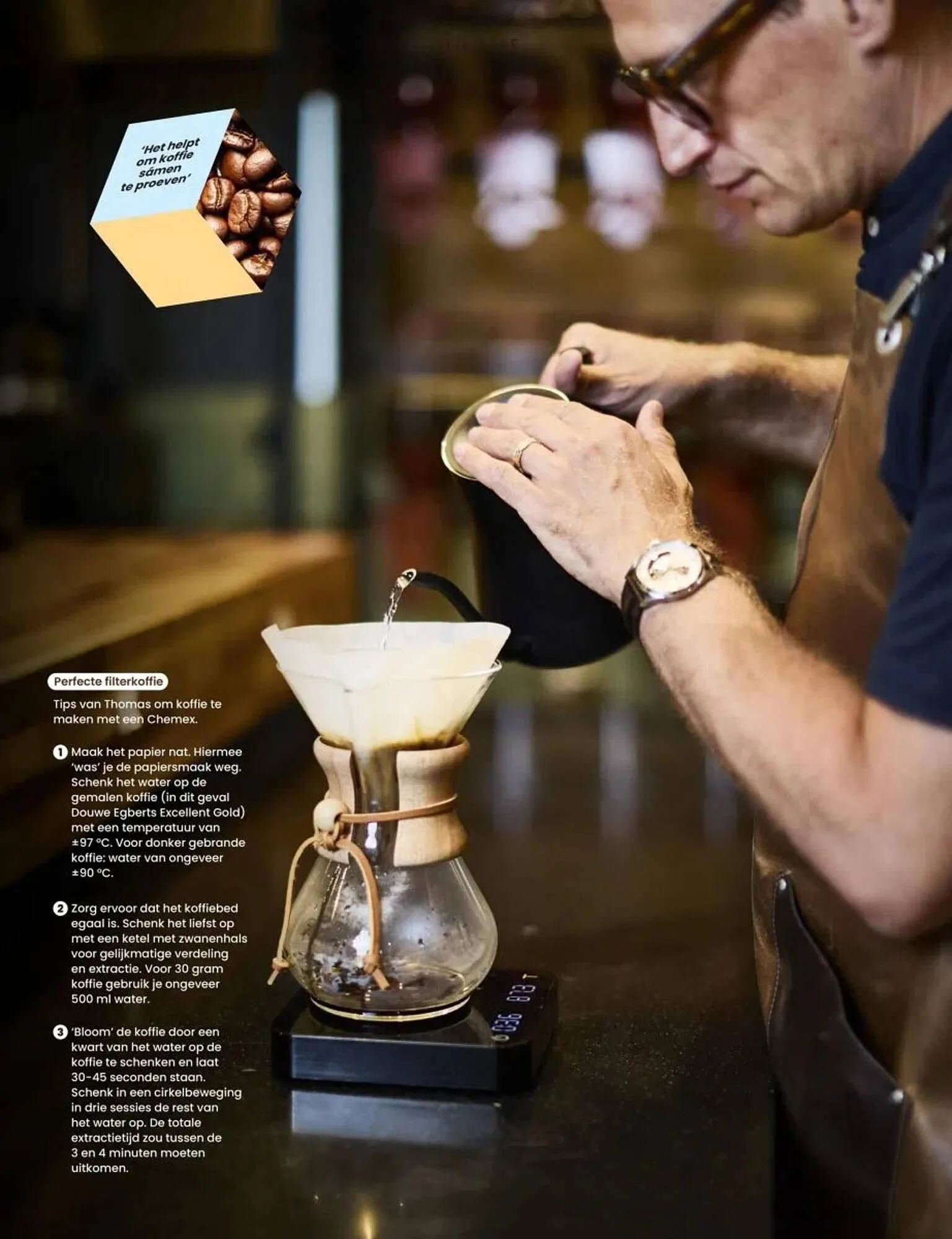 Albert Heijn folder van 27 oktober tot 31 december 2025 - Folder pagina 69