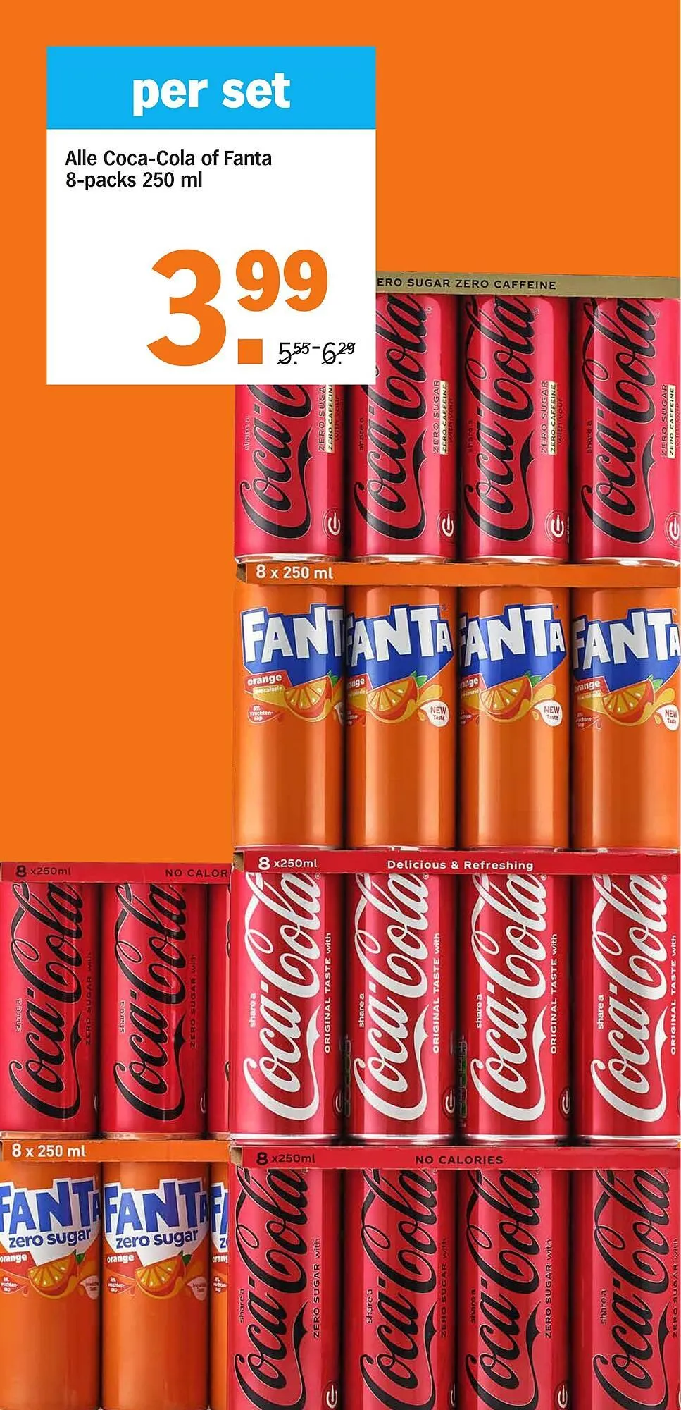 AH XL folder van 26 mei tot 1 juni 2025 - Folder pagina 26