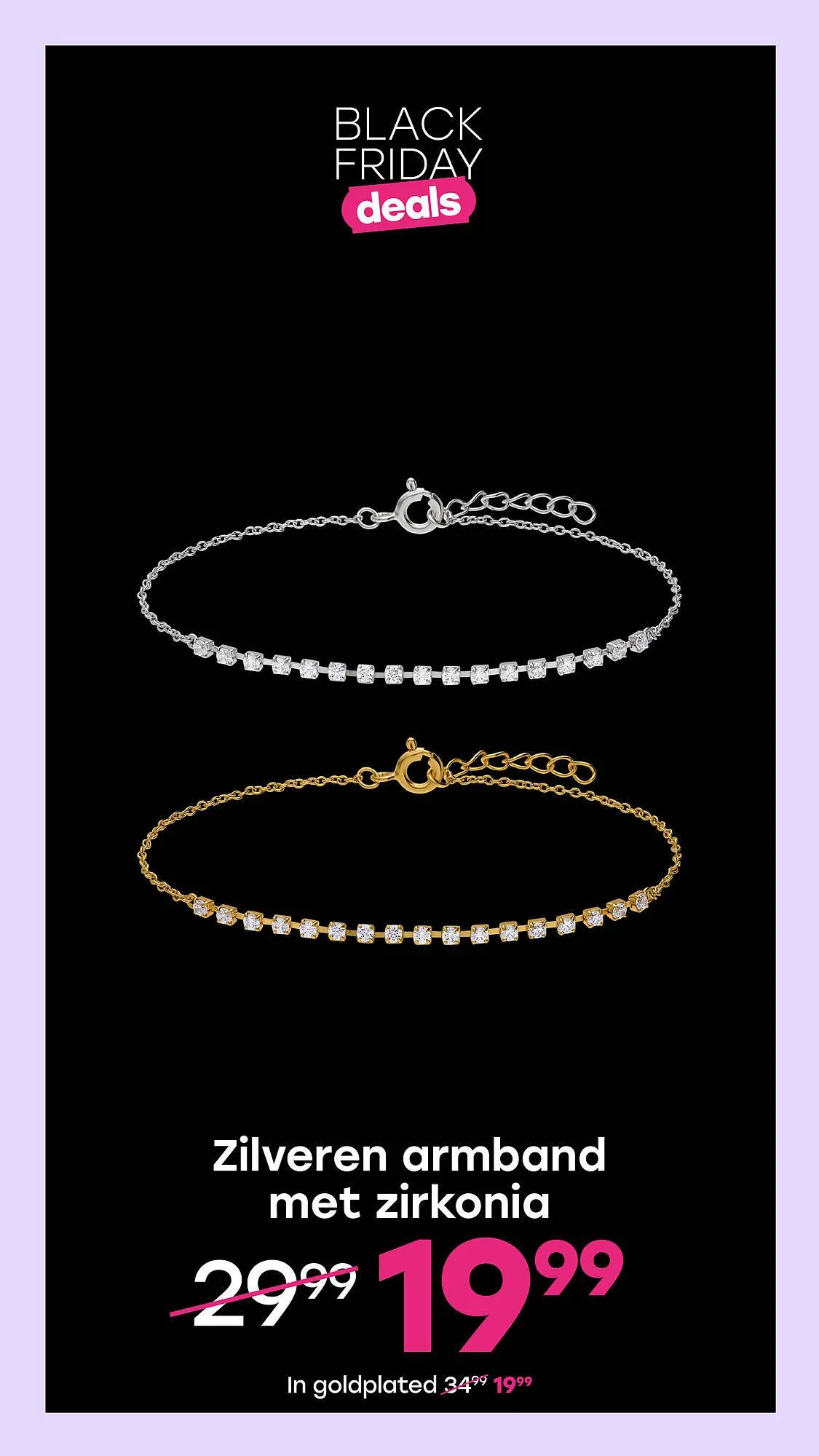 Lucardi folder van 11 november tot 30 november 2025 - Folder pagina 15