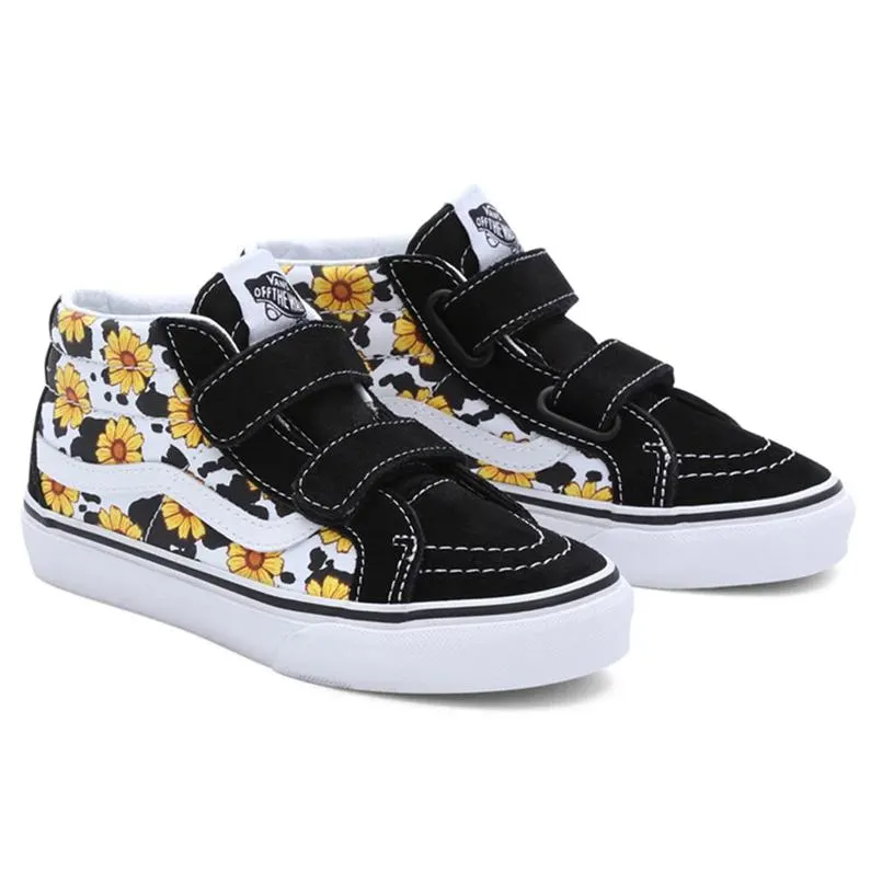 Vans meisjes sneakers