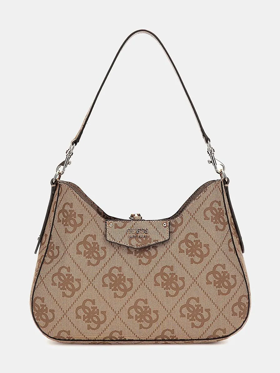 Brenton eco maxi hobotas 4g-logo