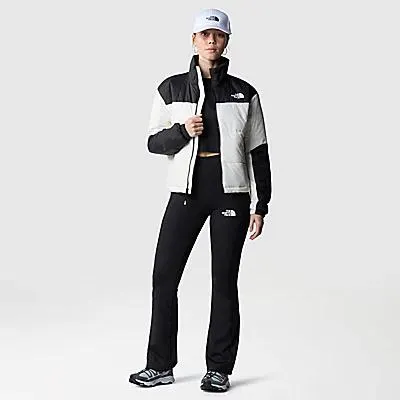 Gosei Puffer-jas voor dames