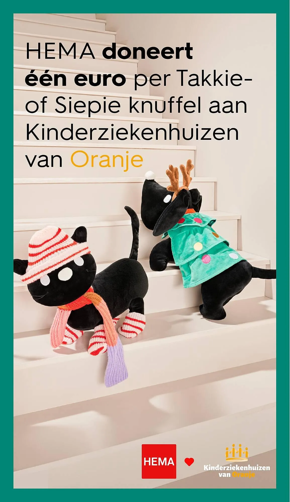 HEMA folder van 15 december tot 21 december 2025 - Folder pagina 40