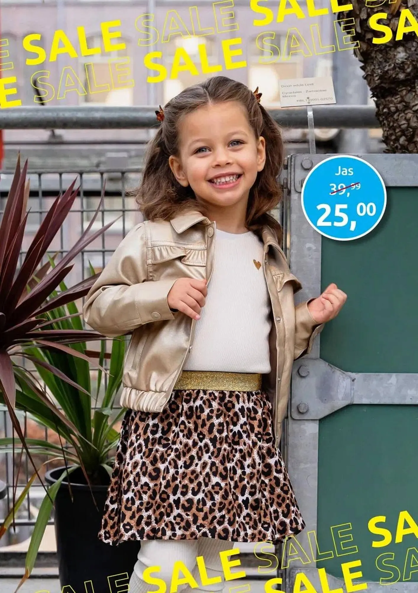 Tuunte folder van 30 juni tot 13 juli 2025 - Folder pagina 12