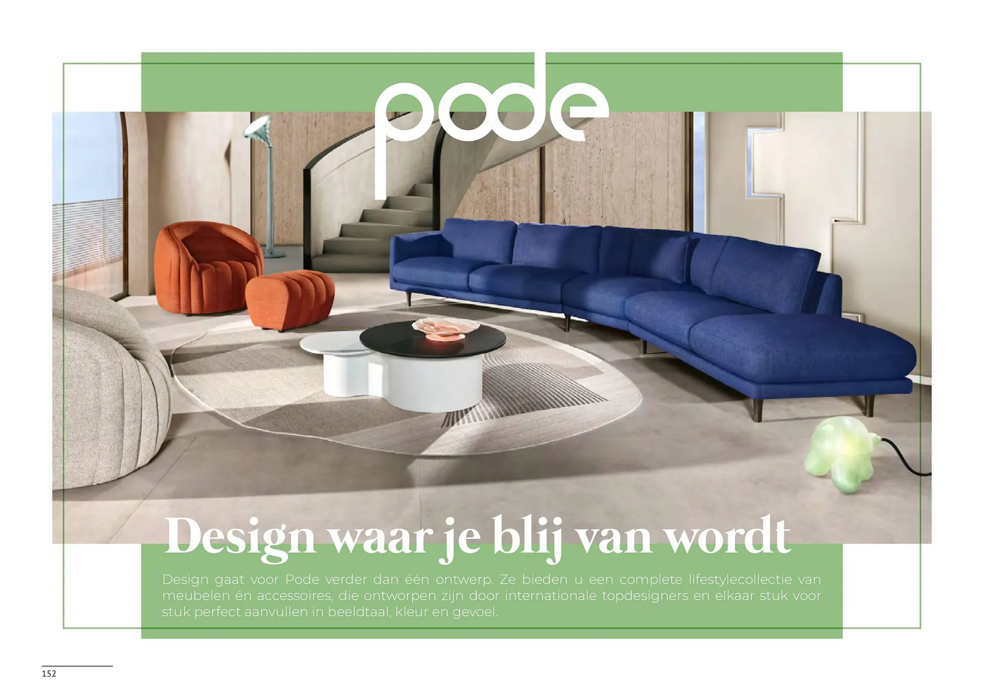 Eijerkamp folder van 9 januari tot 31 januari 2026 - Folder pagina 154