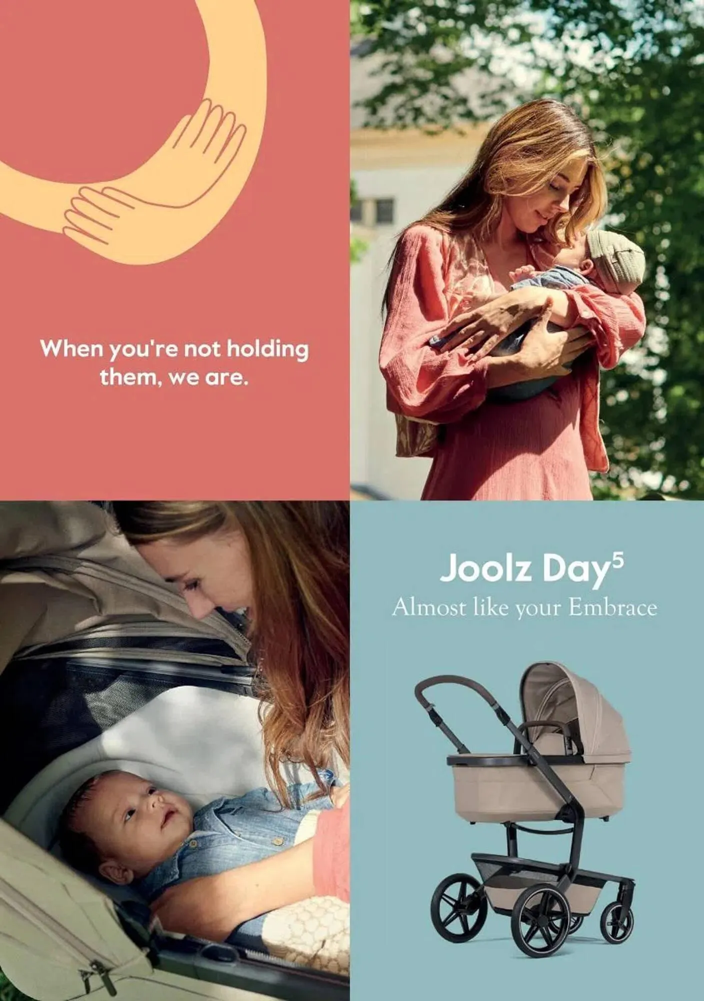 Babypark folder van 10 mei tot 18 mei 2025 - Folder pagina 26