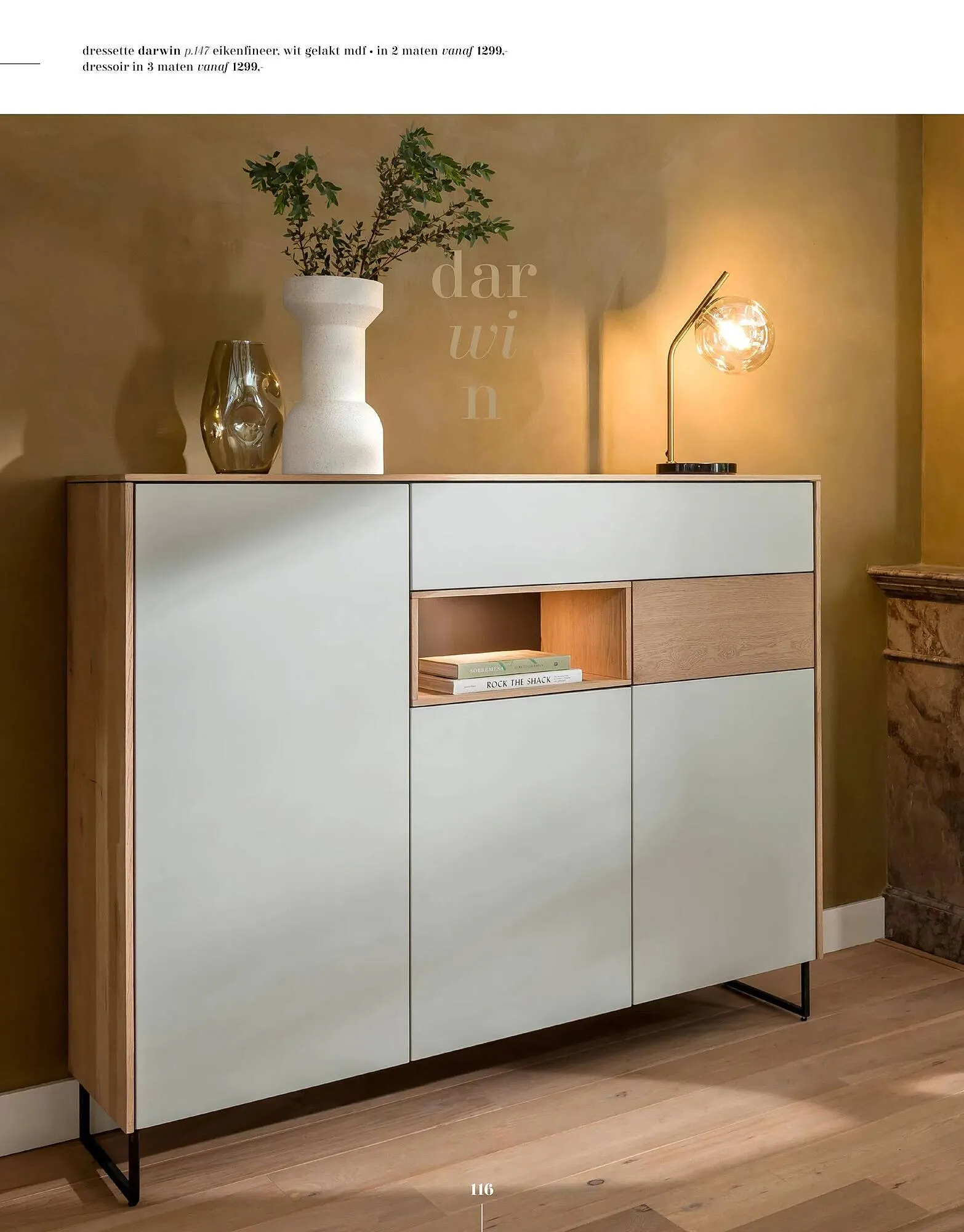 Xooon folder van 30 november tot 31 december 2024 - Folder pagina 118