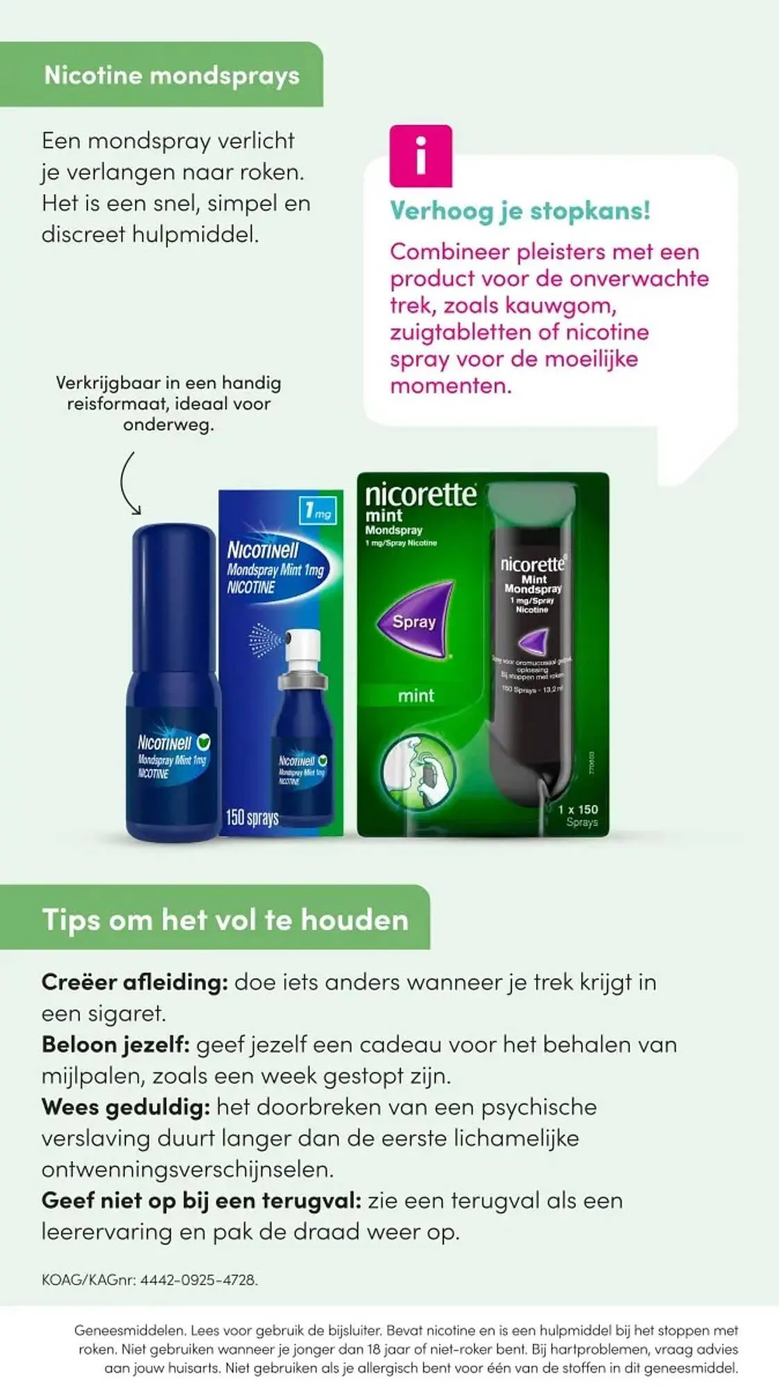 DA folder van 15 december tot 28 december 2025 - Folder pagina 44