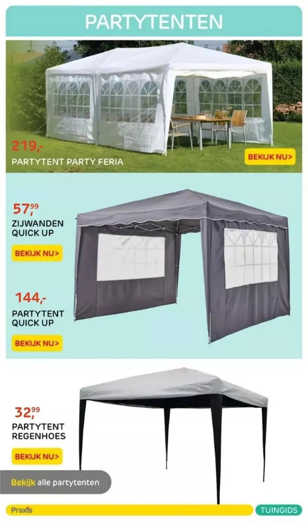 Praxis folder van 20 maart tot 31 augustus 2023 - Folder pagina 62