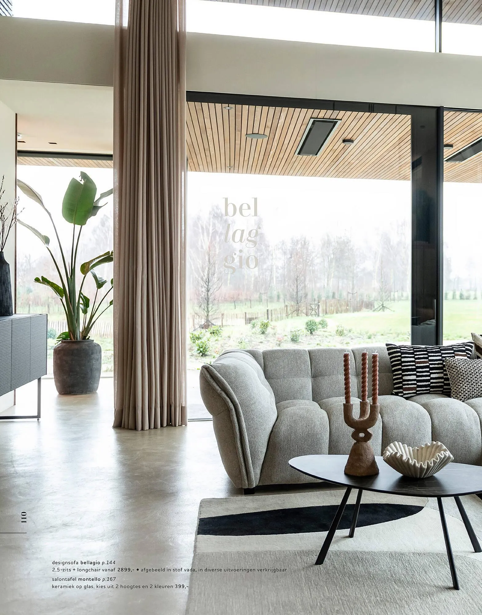 Xooon folder van 23 september tot 31 januari 2026 - Folder pagina 112