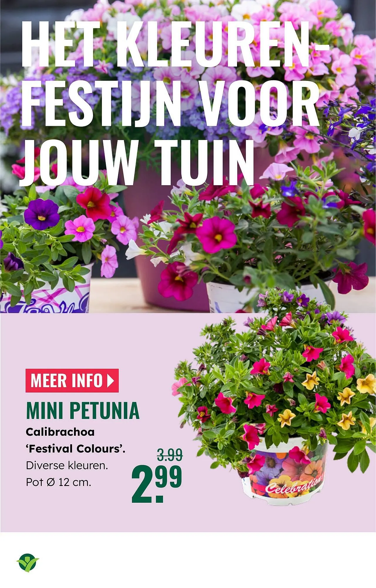 GroenRijk folder van 2 april tot 8 april 2026 - Folder pagina 24