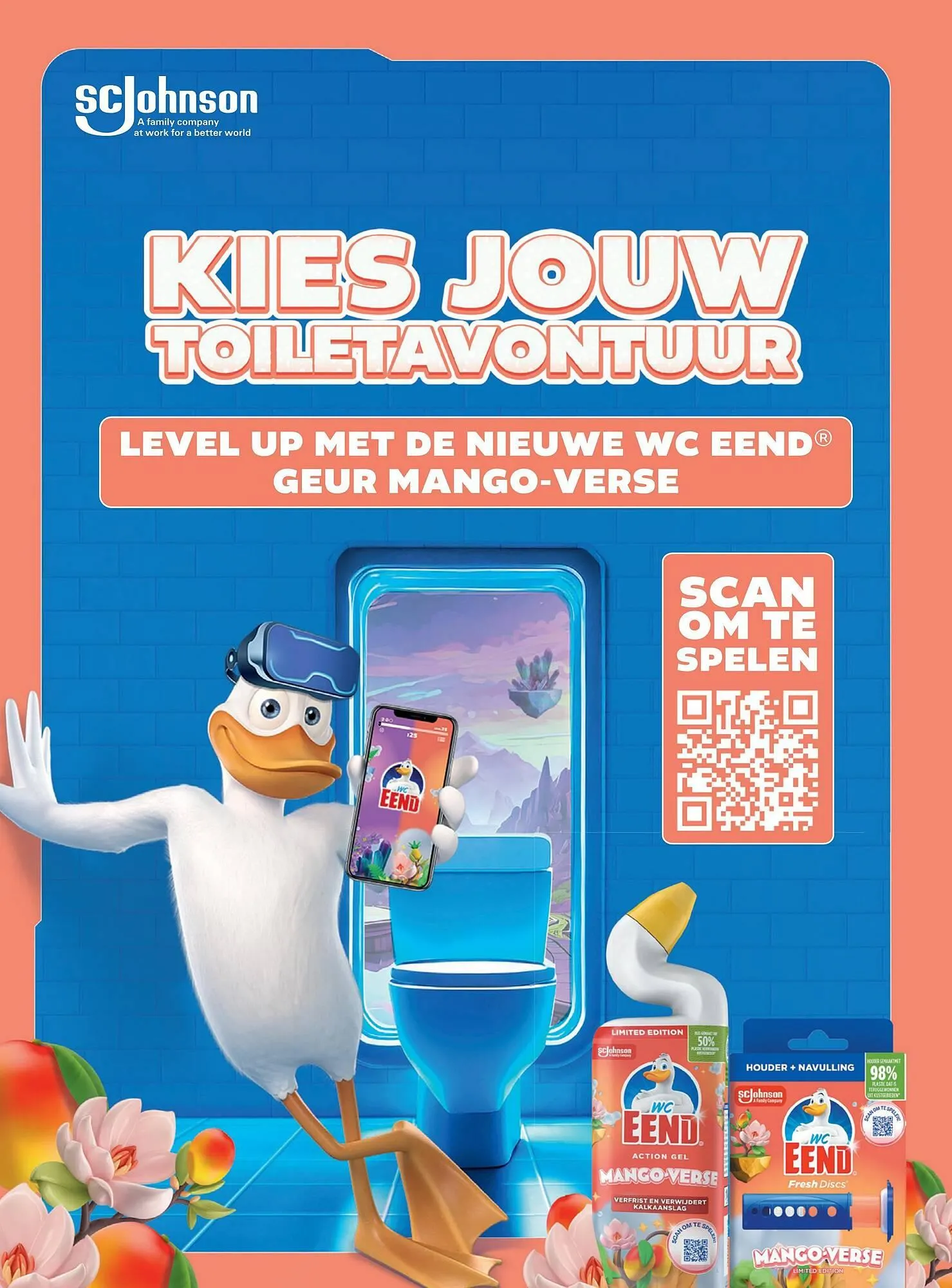 Boodschappen folder van 1 september tot 30 september 2025 - Folder pagina 150