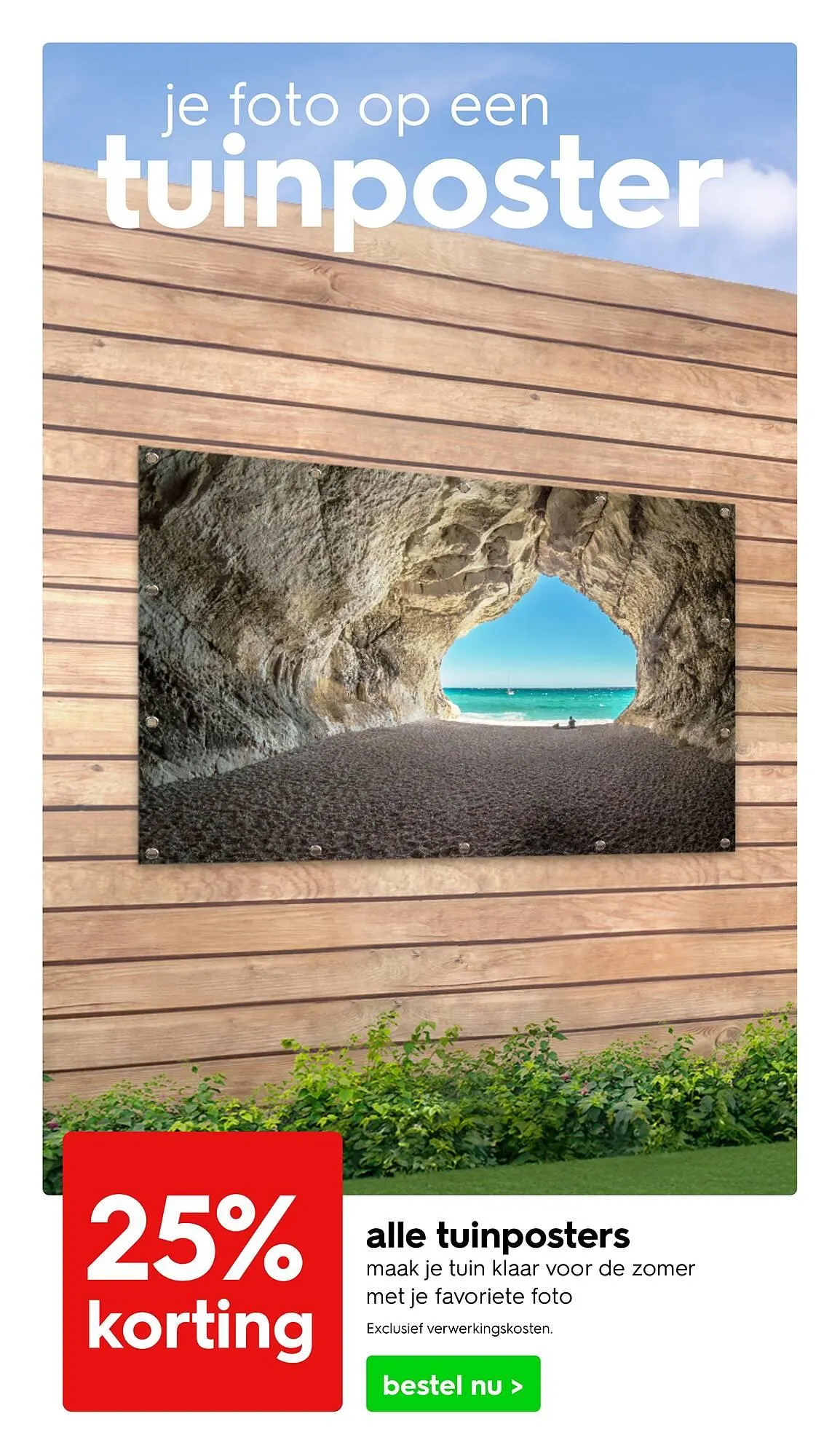 HEMA folder van 30 juni tot 13 juli 2025 - Folder pagina 29