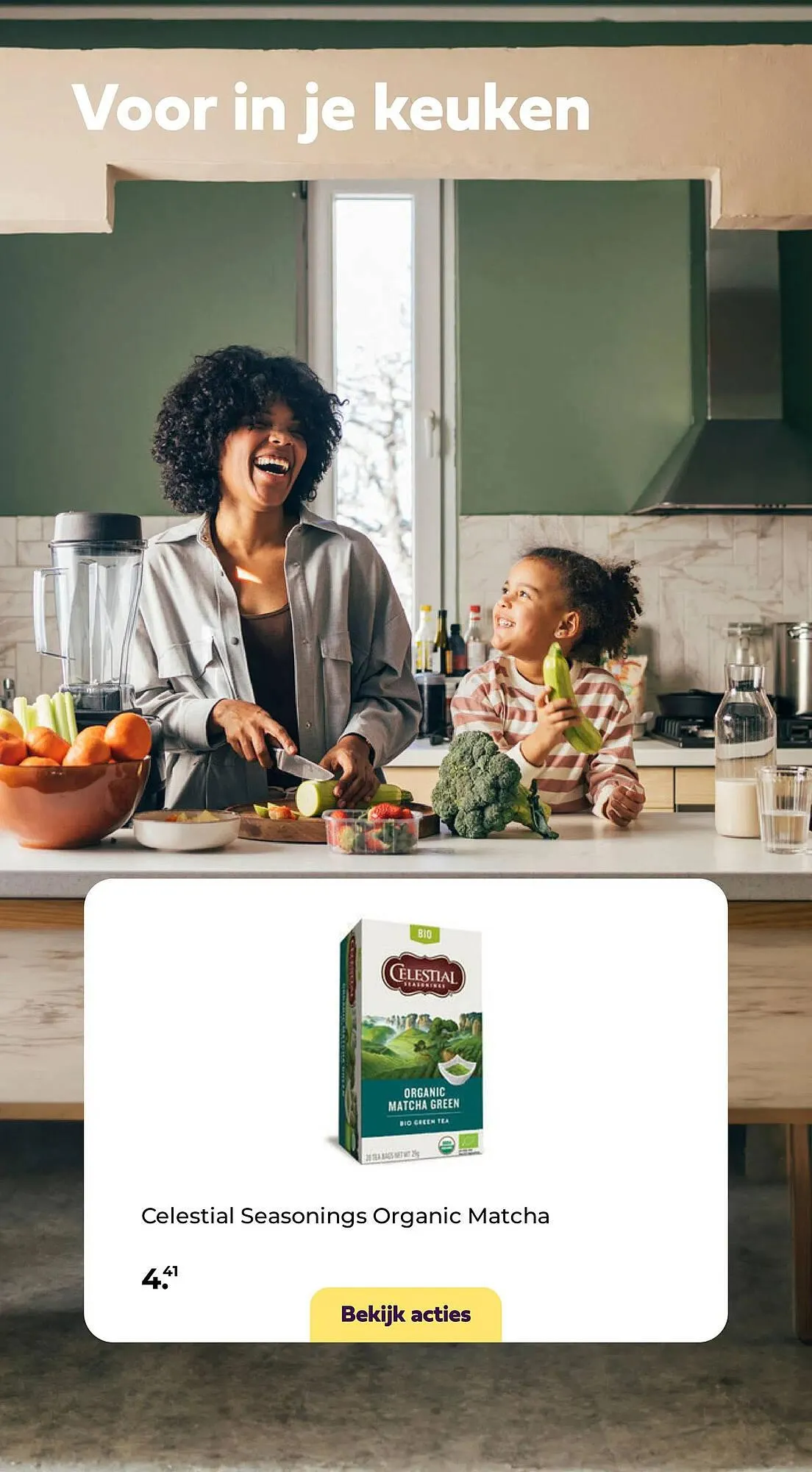 Plein.nl folder van 4 december tot 11 december 2023 - Folder pagina 12