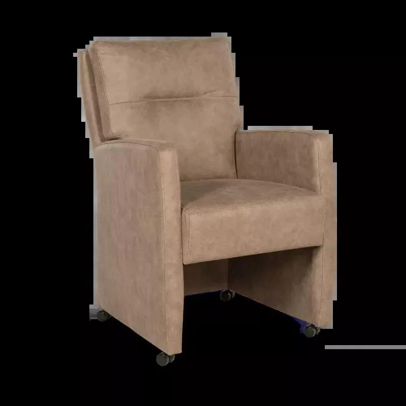 Armstoel Cody - Magnum Liver