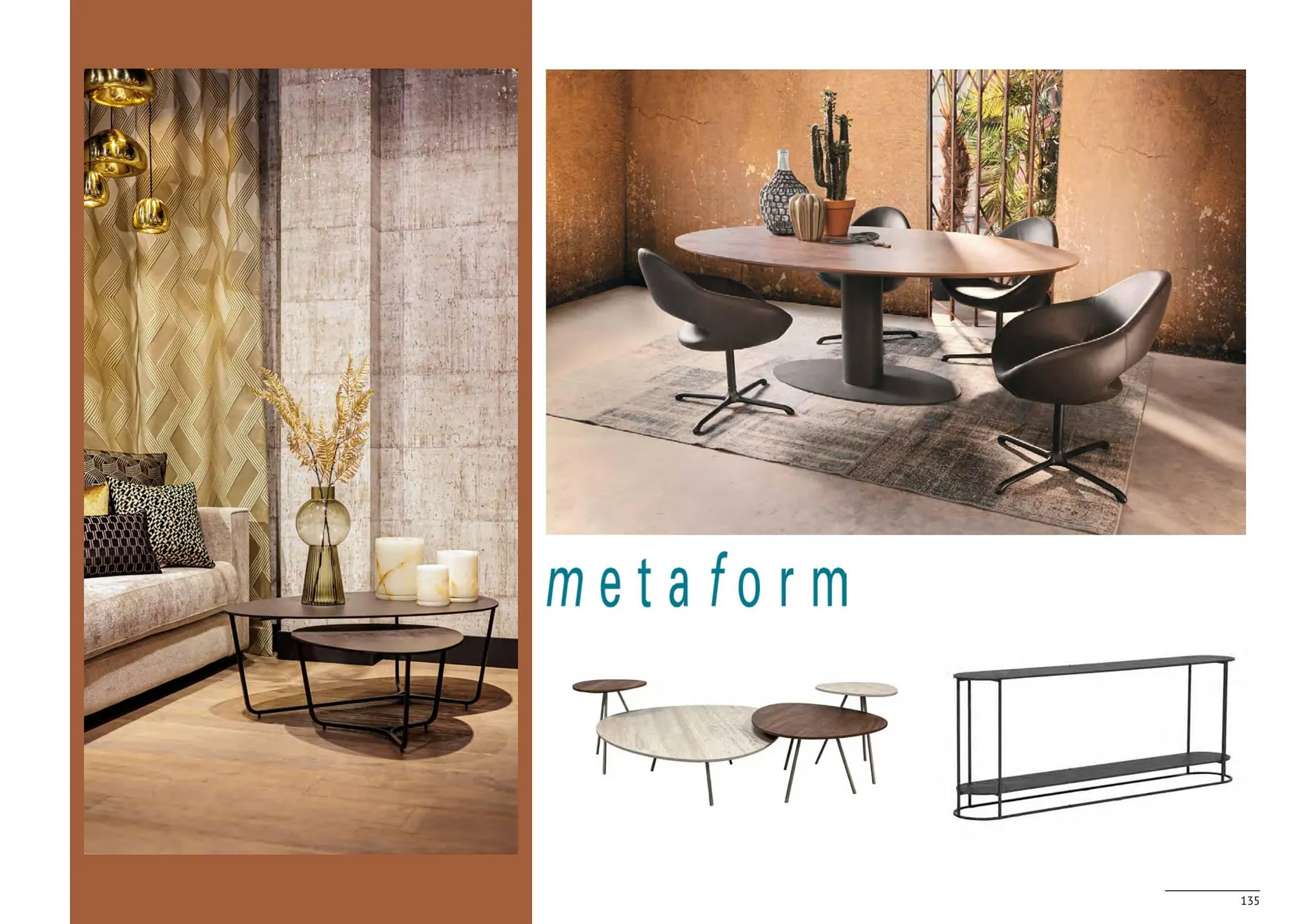 Eijerkamp folder van 9 januari tot 31 januari 2026 - Folder pagina 137