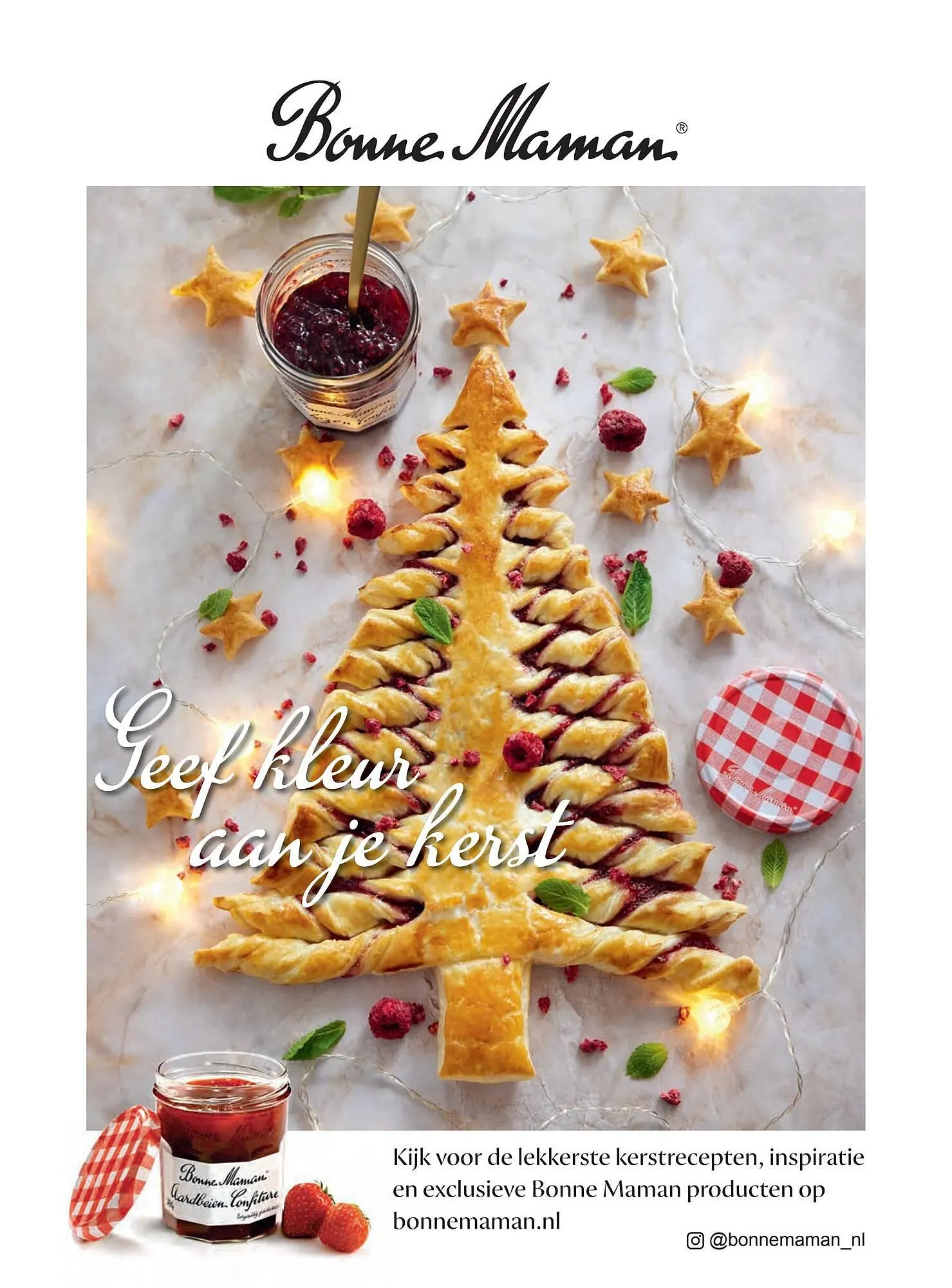 Boodschappen folder van 6 december tot 31 december 2023 - Folder pagina 119