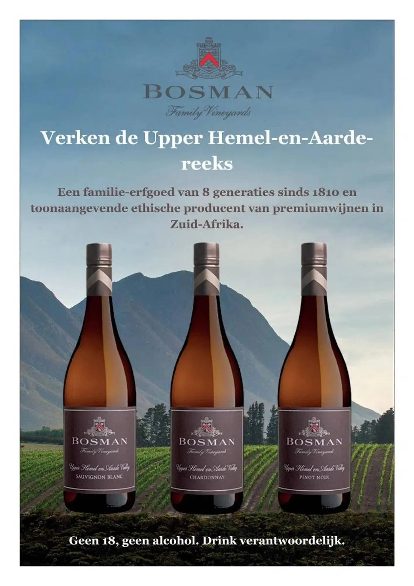 Sligro folder van 19 februari tot 9 maart 2026 - Folder pagina 58