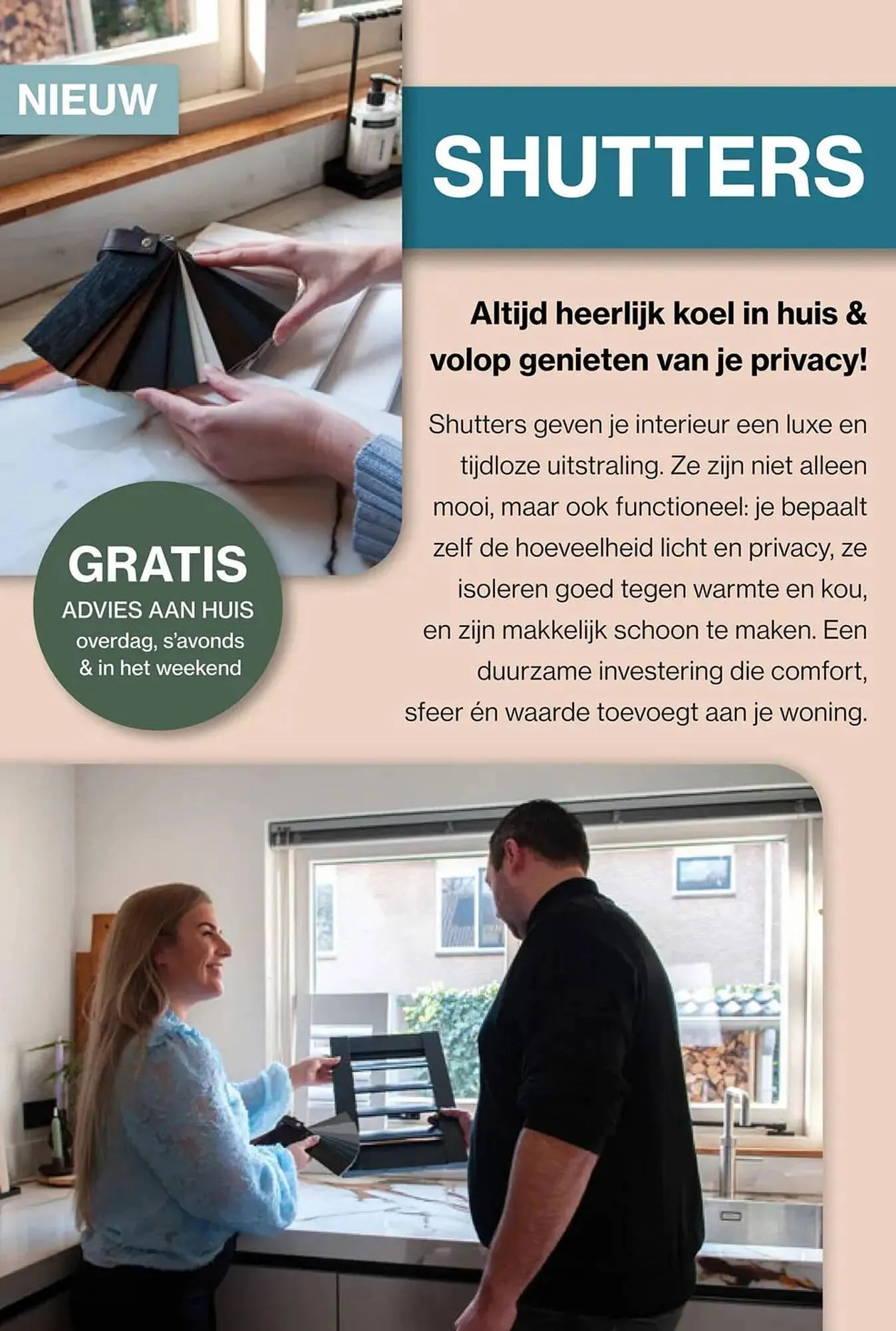 Roobol folder van 24 mei tot 27 juni 2025 - Folder pagina 8