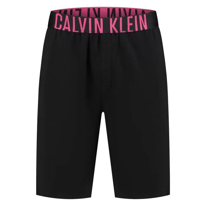 Calvin Klein Lounge Short Heren