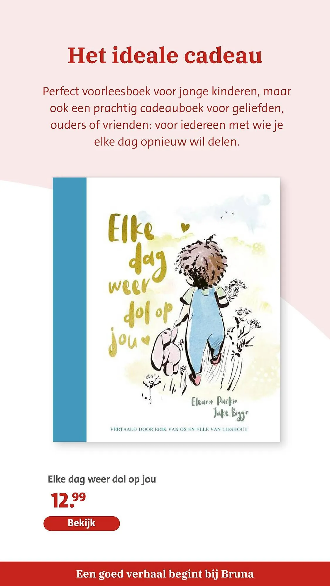 Bruna folder van 23 maart tot 5 april 2026 - Folder pagina 15