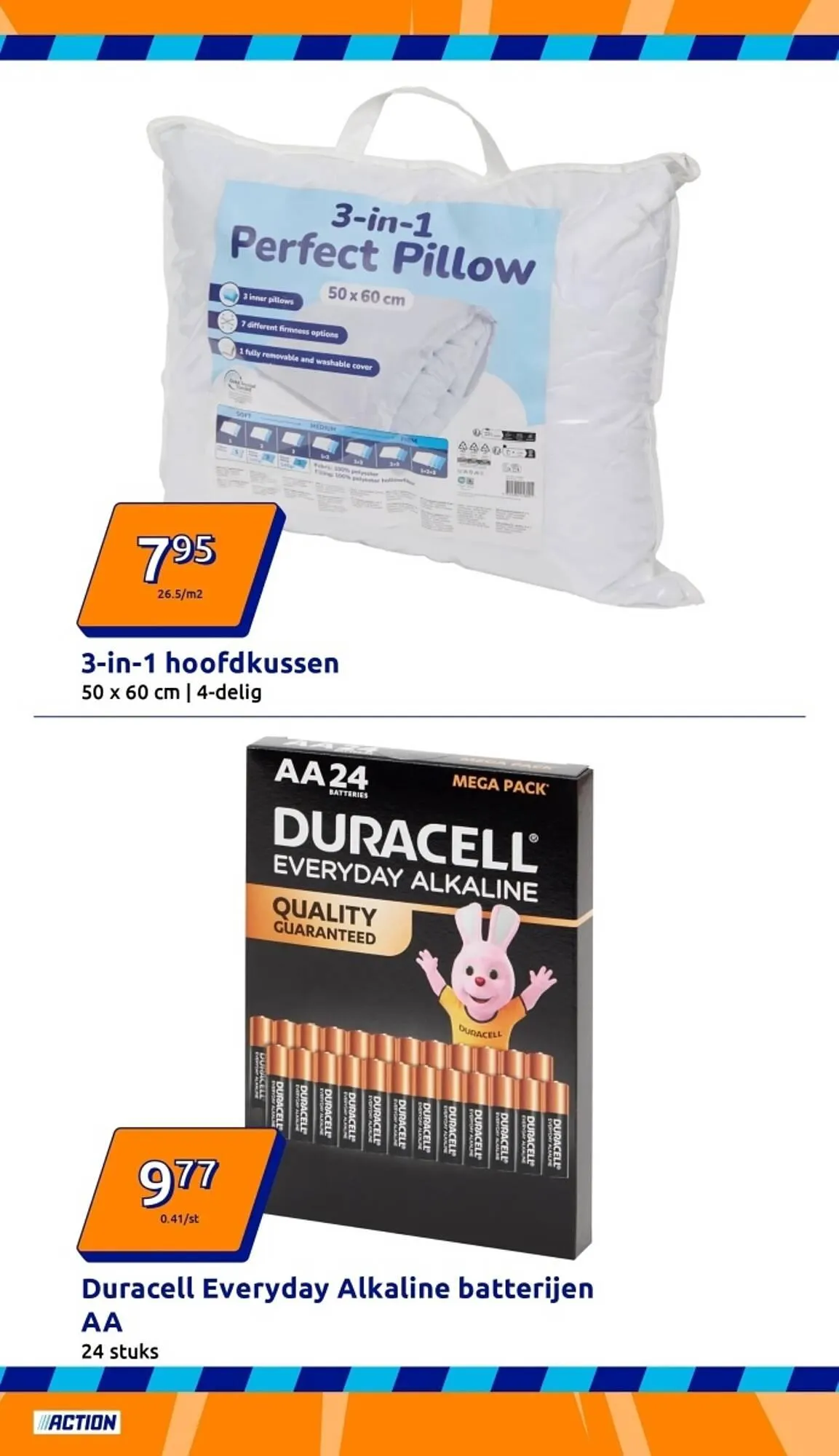 Action folder van 7 januari tot 13 januari 2026 - Folder pagina 14