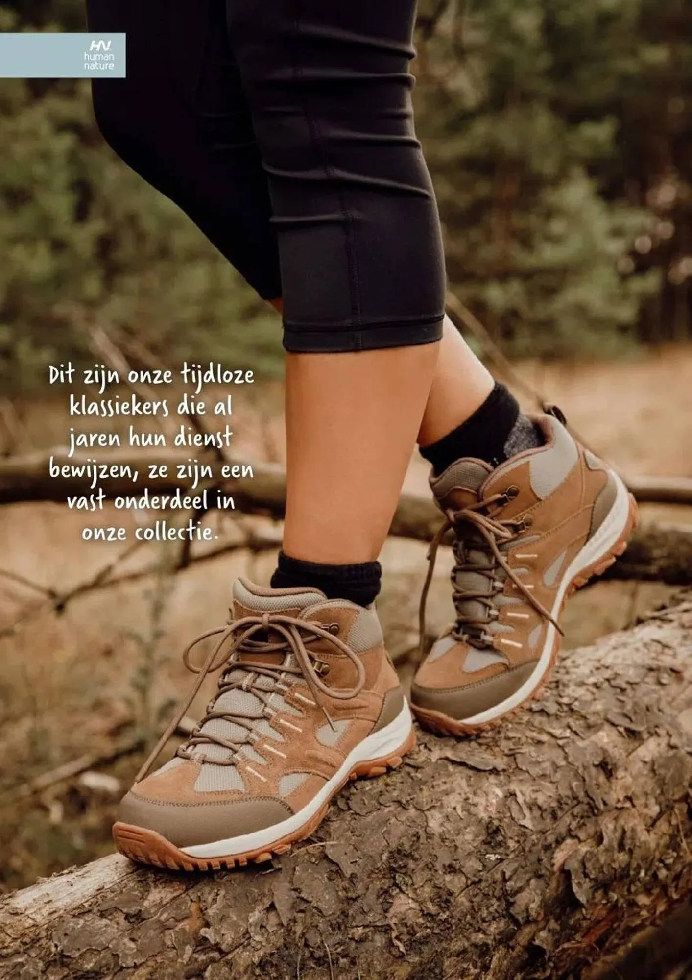 ANWB folder van 4 september tot 24 september 2023 - Folder pagina 20