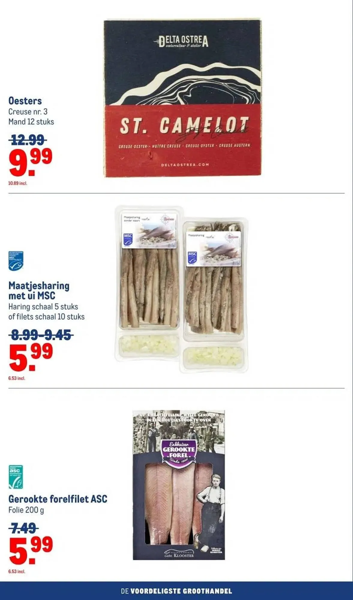 Makro folder van 30 december tot 13 januari 2026 - Folder pagina 24