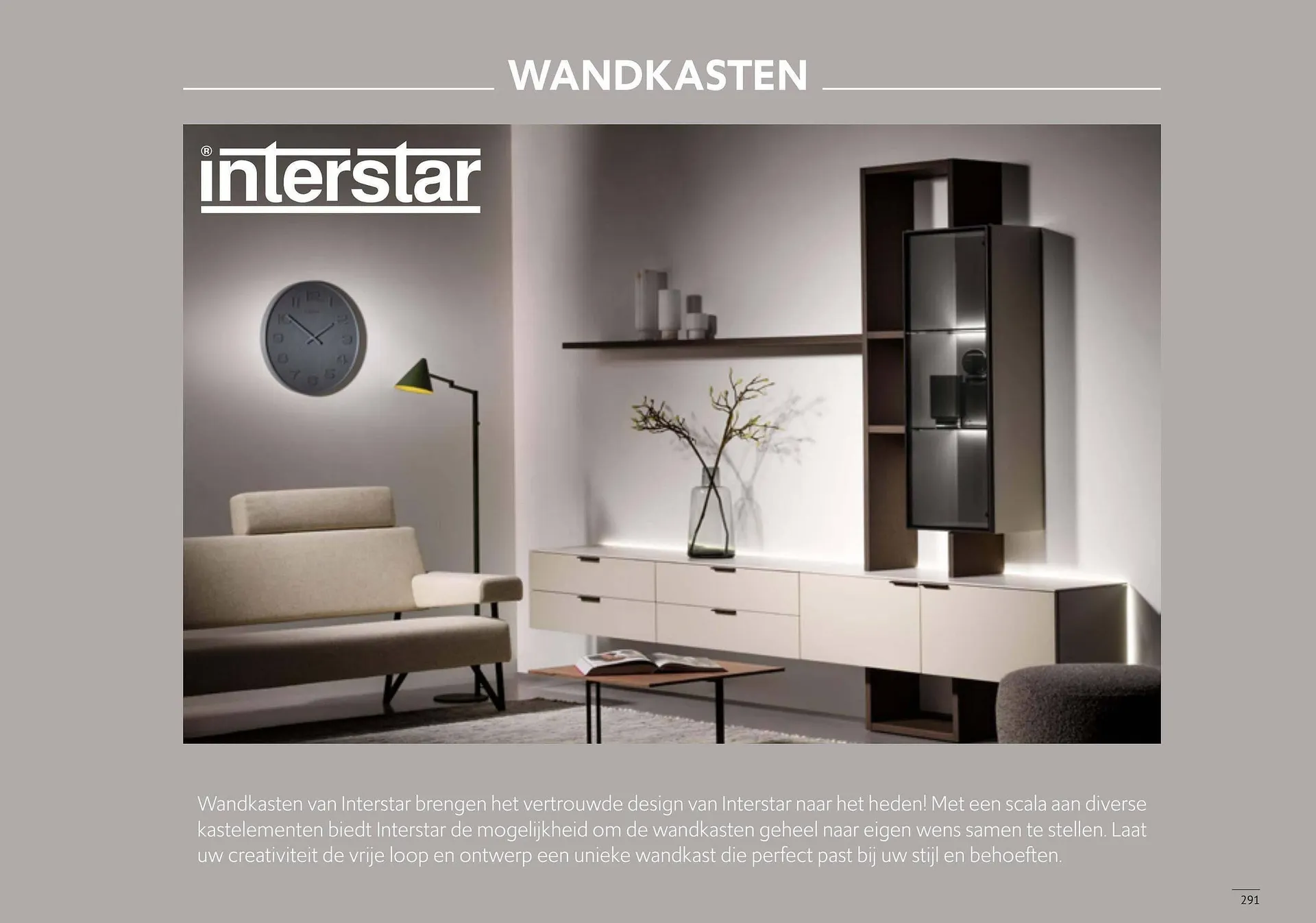 Donjon folder van 9 mei tot 15 mei 2025 - Folder pagina 293