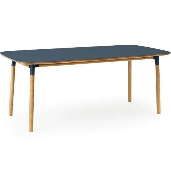 Tafel Form