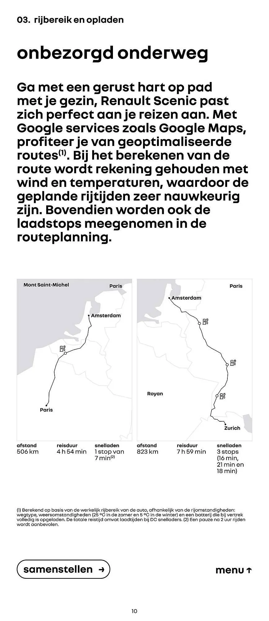 Renault folder van 14 juli tot 14 juli 2026 - Folder pagina 10