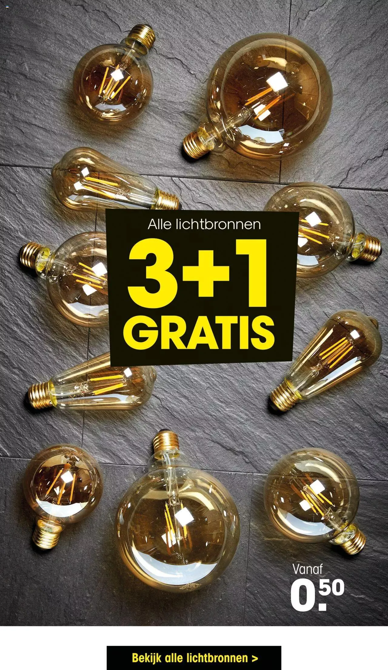 Kwantum - Folder van 7 augustus tot 21 augustus 2023 - Folder pagina 10