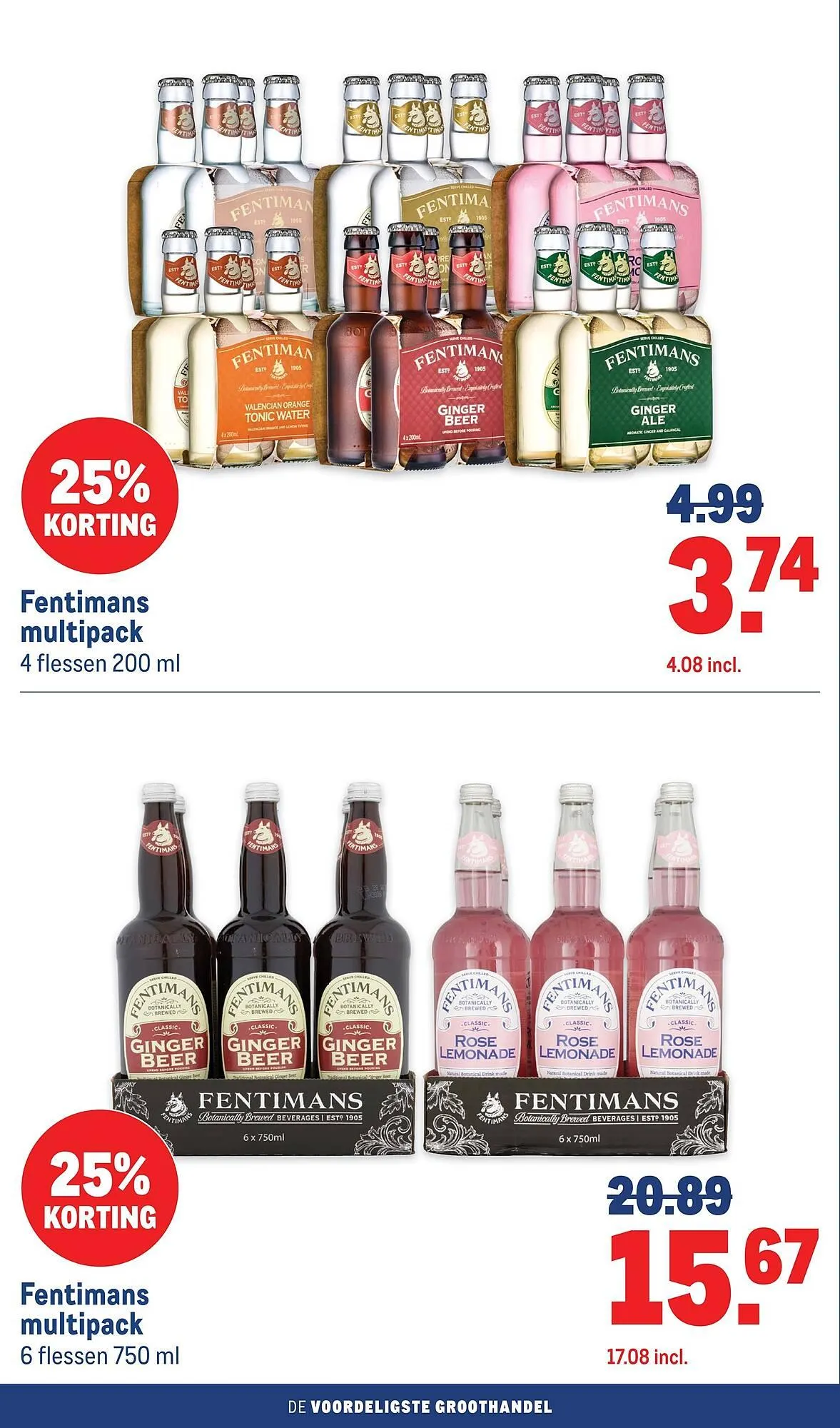 Makro folder van 28 januari tot 10 februari 2026 - Folder pagina 46