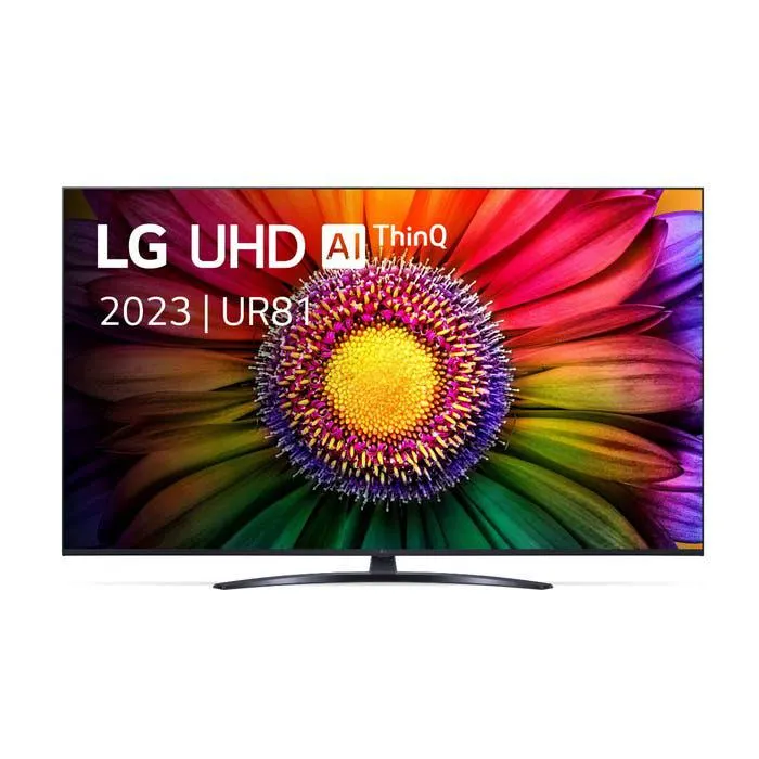LG 50UR81006LJ (2023)