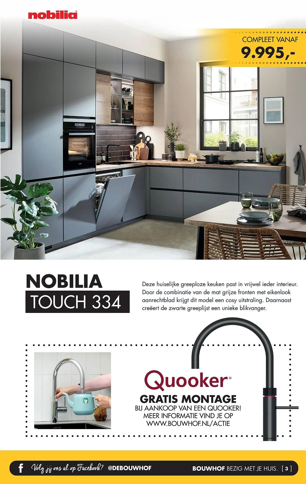 Bouwhof folder van 1 november tot 30 november 2023 - Folder pagina 3