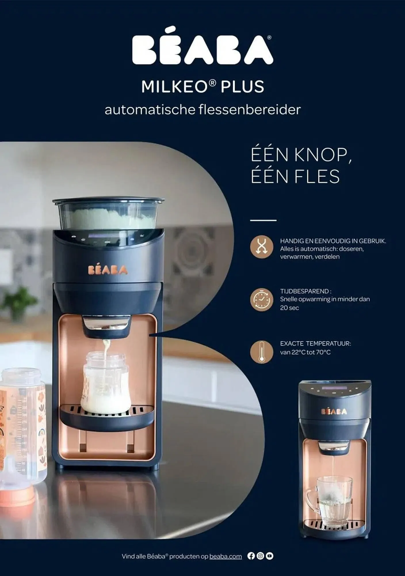 Babypark folder van 10 november tot 15 december 2025 - Folder pagina 45