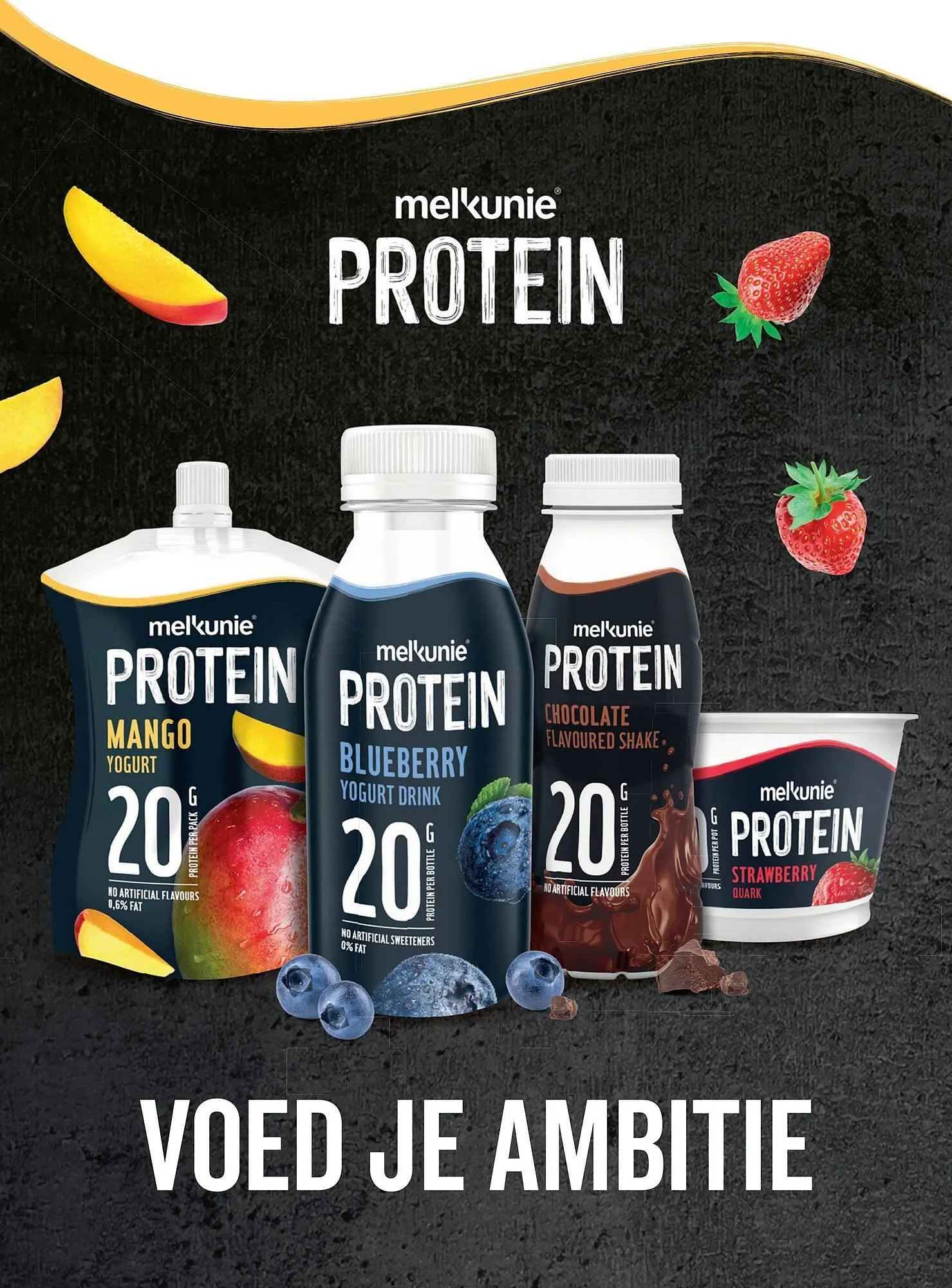 Boodschappen folder van 1 september tot 30 september 2024 - Folder pagina 73
