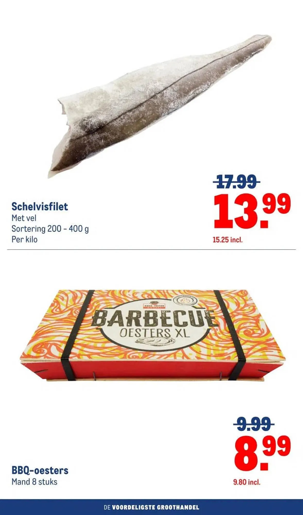 Makro folder van 21 april tot 27 april 2026 - Folder pagina 8