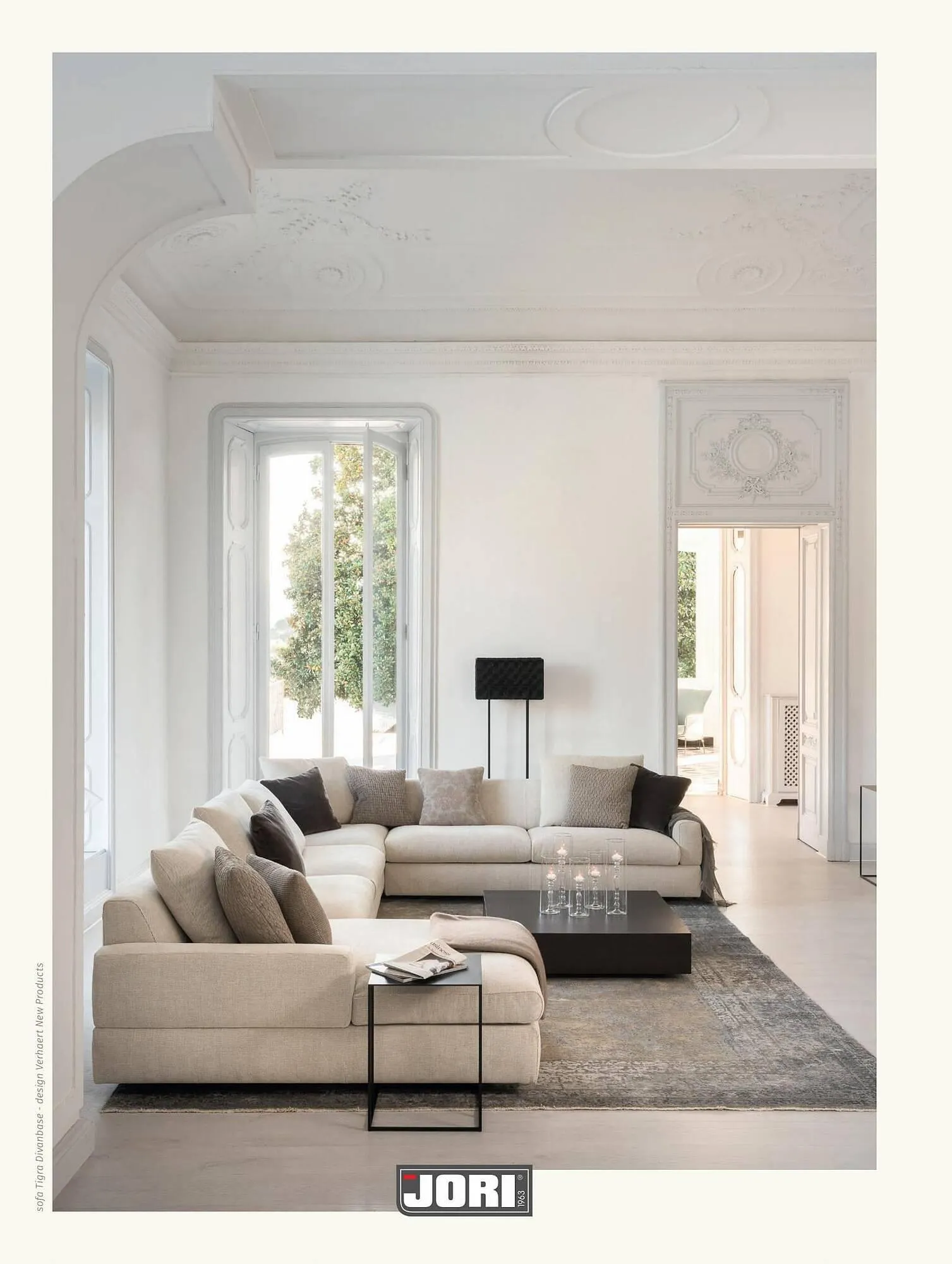 Berden folder van 16 oktober tot 31 december 2023 - Folder pagina 24