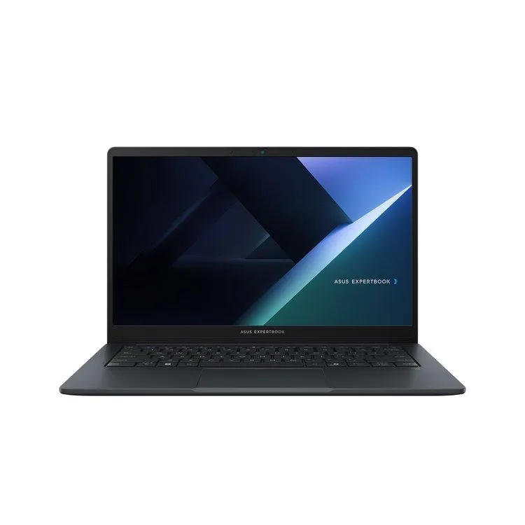 Asus ExpertBook B1 B1403CVA-S63659XA