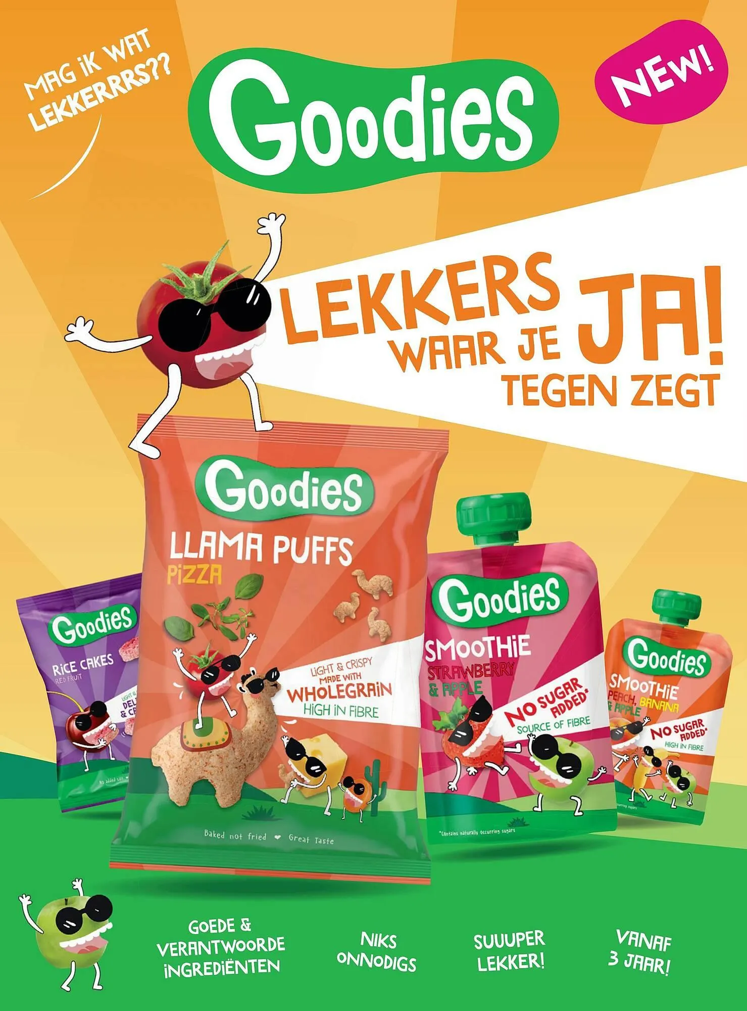 Boodschappen folder van 1 september tot 30 september 2025 - Folder pagina 118