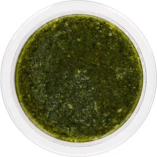Ons Thuismerk Pesto groen