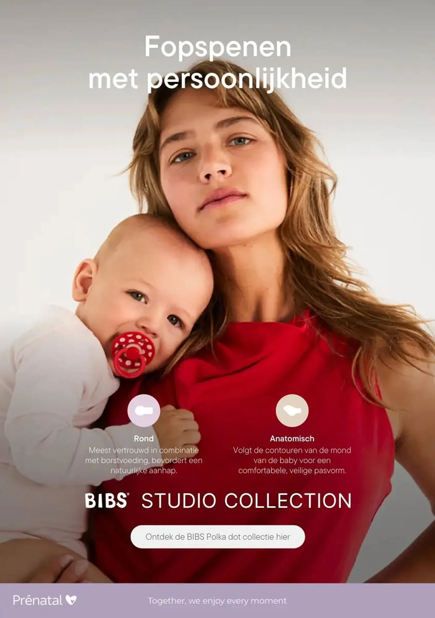 Prenatal folder van 16 februari tot 22 februari 2026 - Folder pagina 17