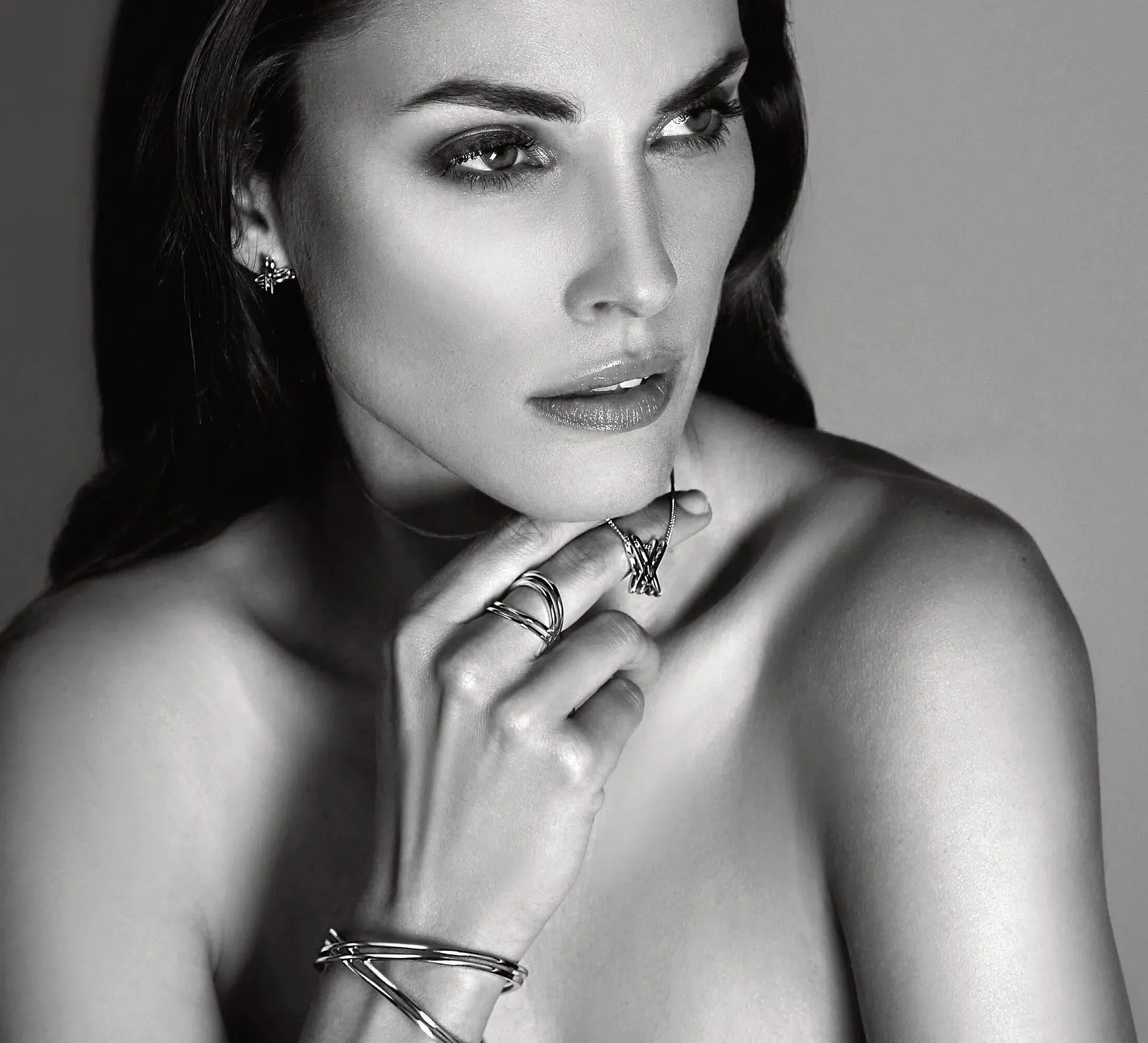 Zinzi folder van 1 maart tot 31 december 2026 - Folder pagina 18