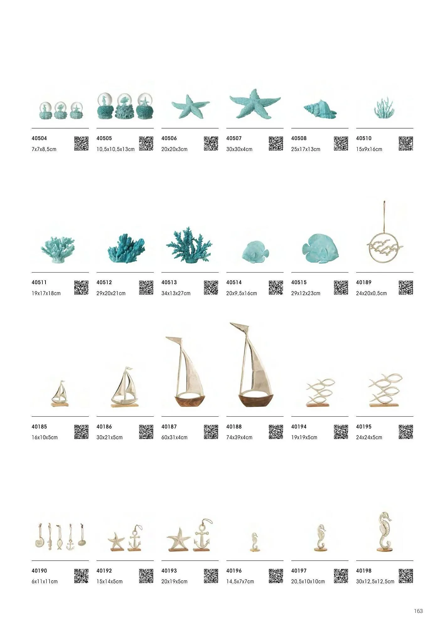 J-Line folder van 8 november tot 31 december 2023 - Folder pagina 163