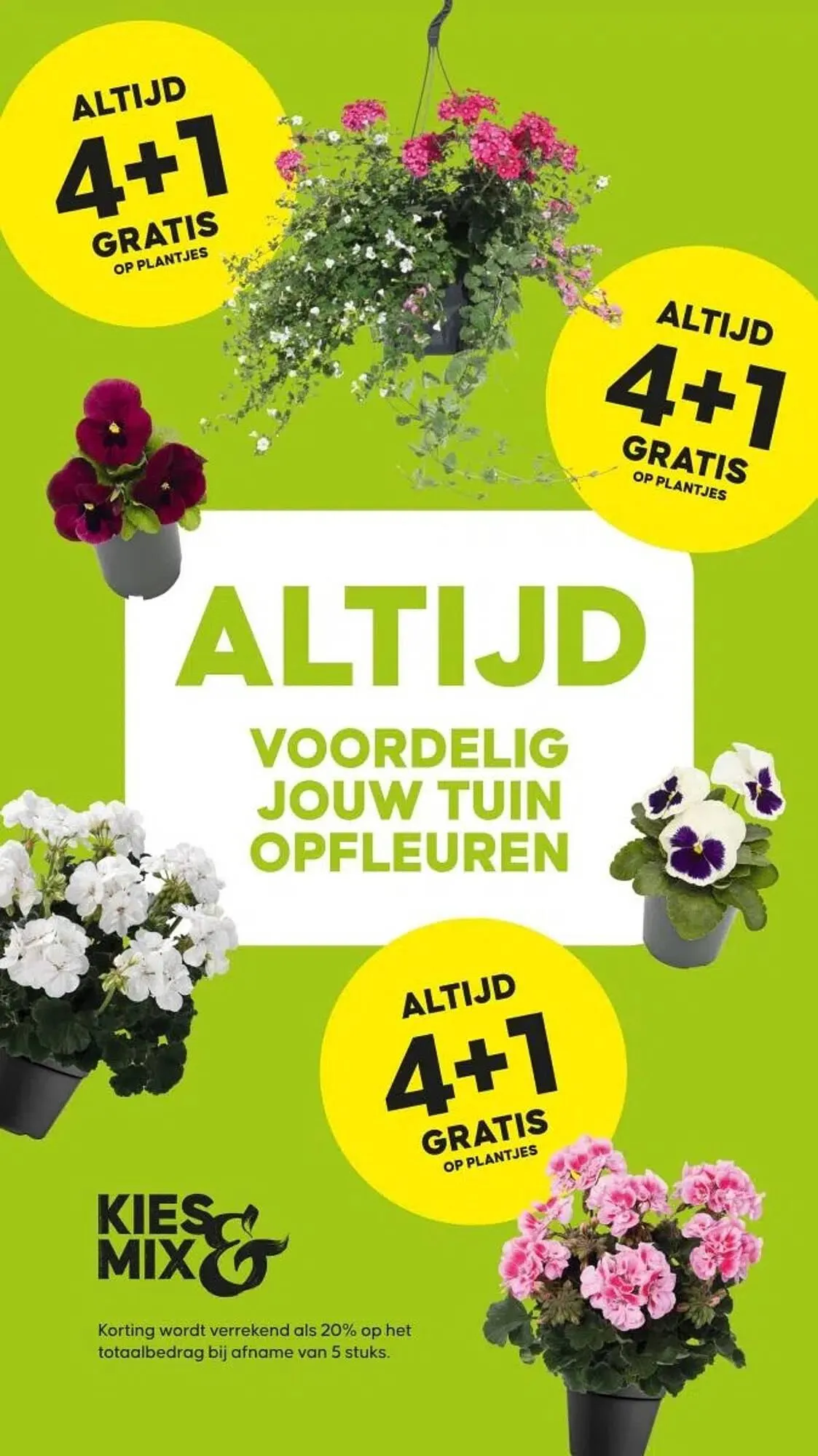 Pets Place folder van 4 mei tot 18 mei 2025 - Folder pagina 19