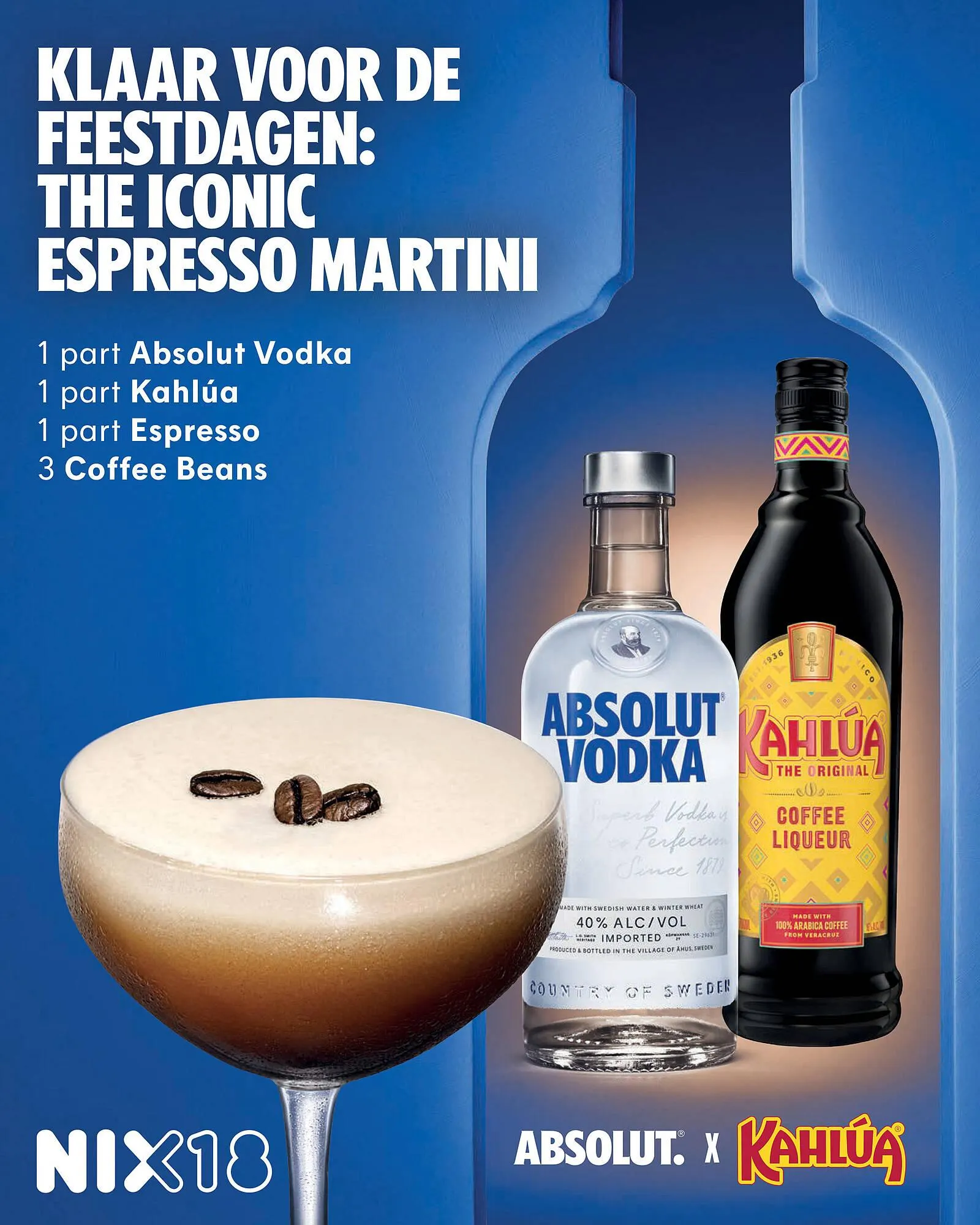 Gall & Gall magazine van 1 december tot 28 februari 2026 - Folder pagina 97