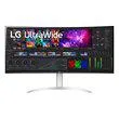 LG 40WP95CP-W 40" 5K2K monitor