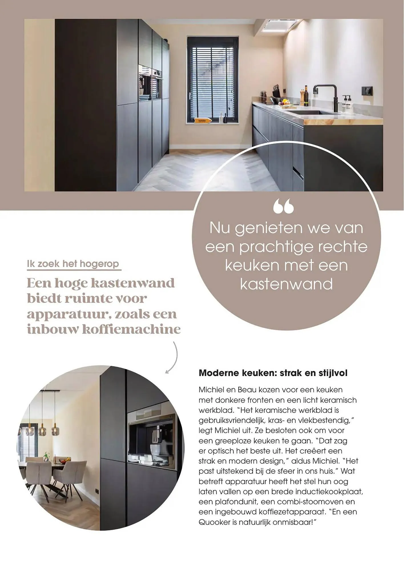 Superkeukens folder van 30 maart tot 18 mei 2025 - Folder pagina 7