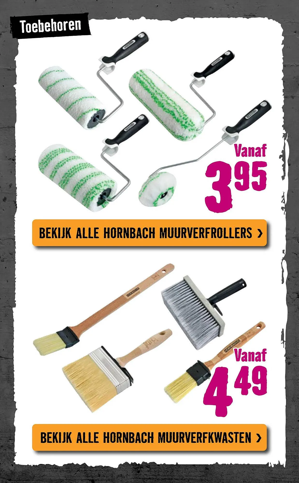 Hornbach folder van 29 september tot 26 oktober 2025 - Folder pagina 13